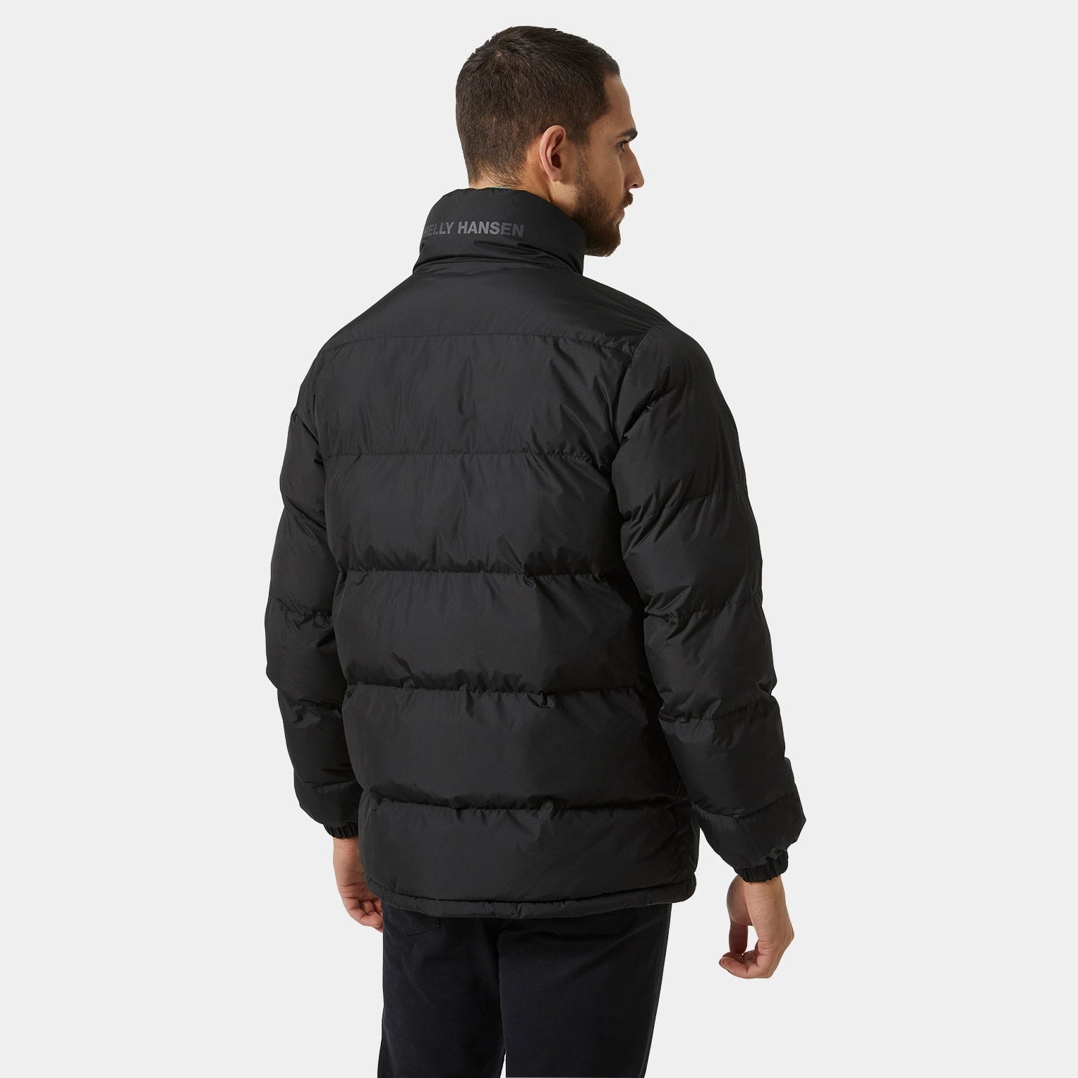Helly Hansen HH URBAN REVERSIBLE (ორმხრივი)